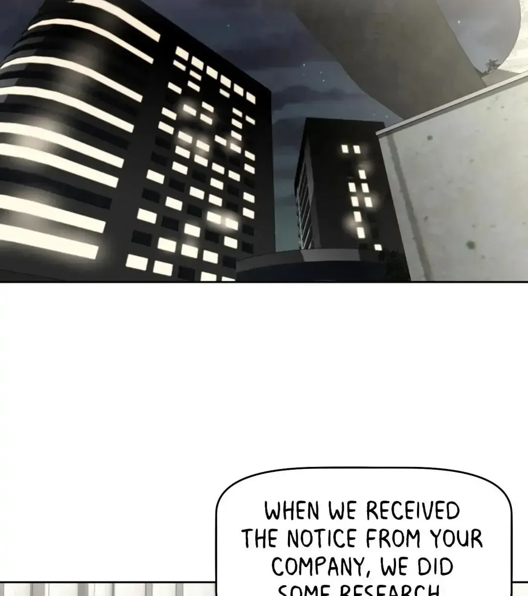 Read Stand Up!!!! chapter 130 image 101 on Lezhin