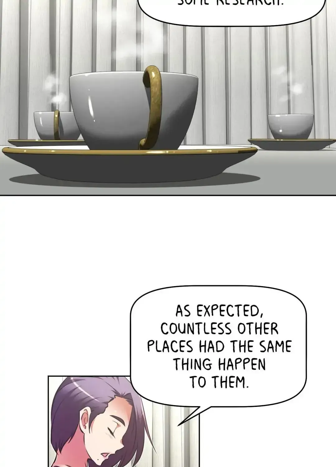 Read Stand Up!!!! chapter 130 image 102 on Lezhin