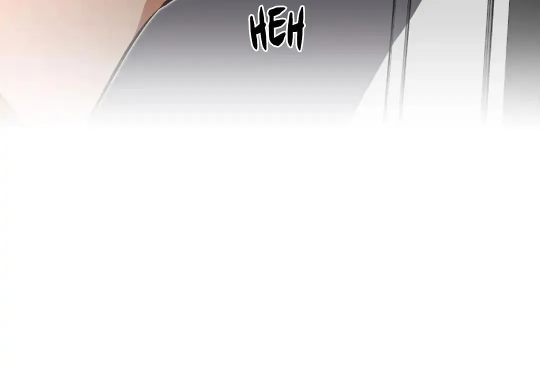 Read Stand Up!!!! chapter 130 image 11 on Lezhin