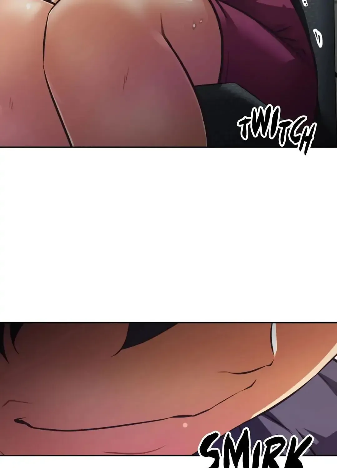 Read Stand Up!!!! chapter 130 image 110 on Lezhin