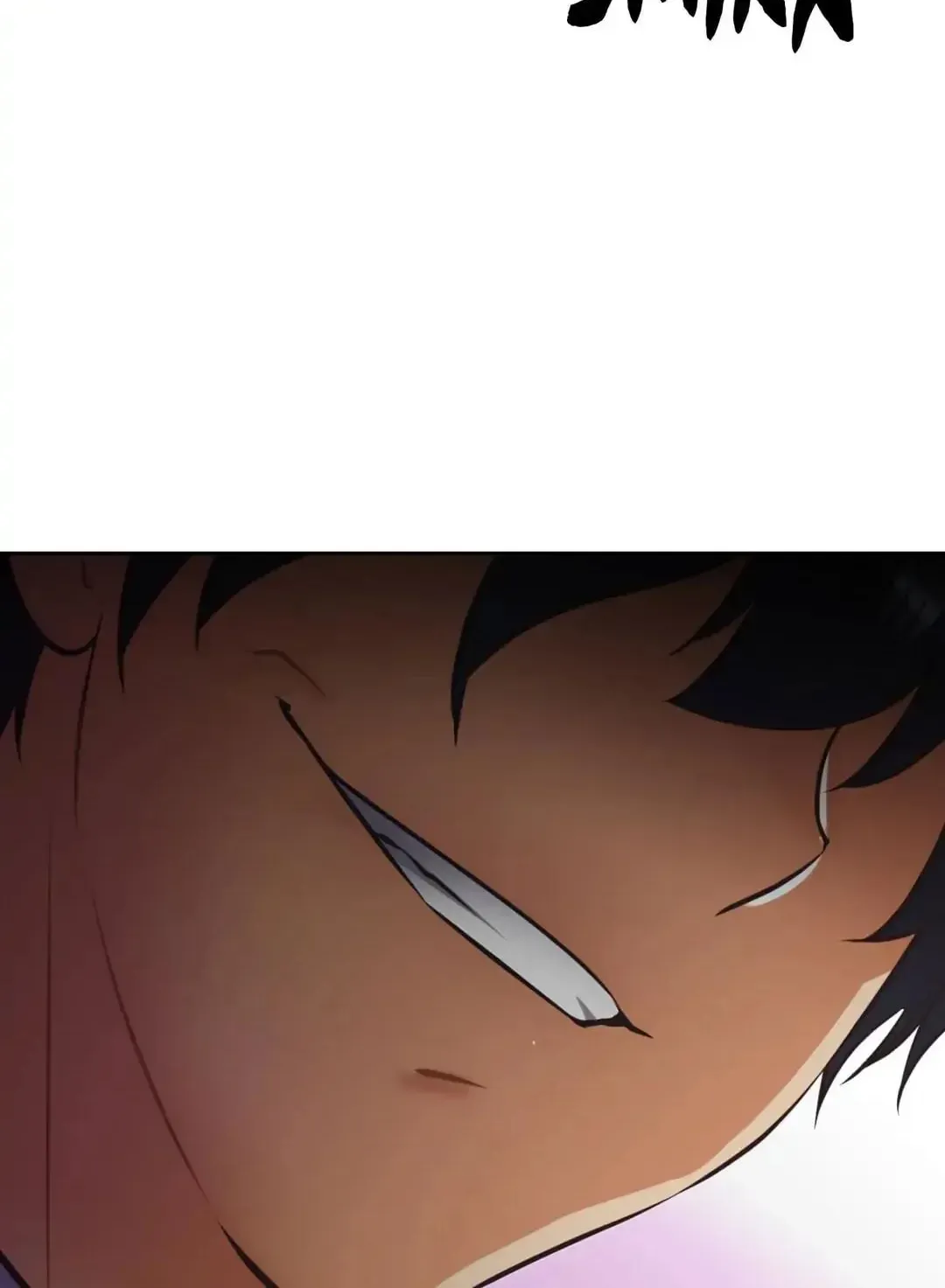 Read Stand Up!!!! chapter 130 image 111 on Lezhin