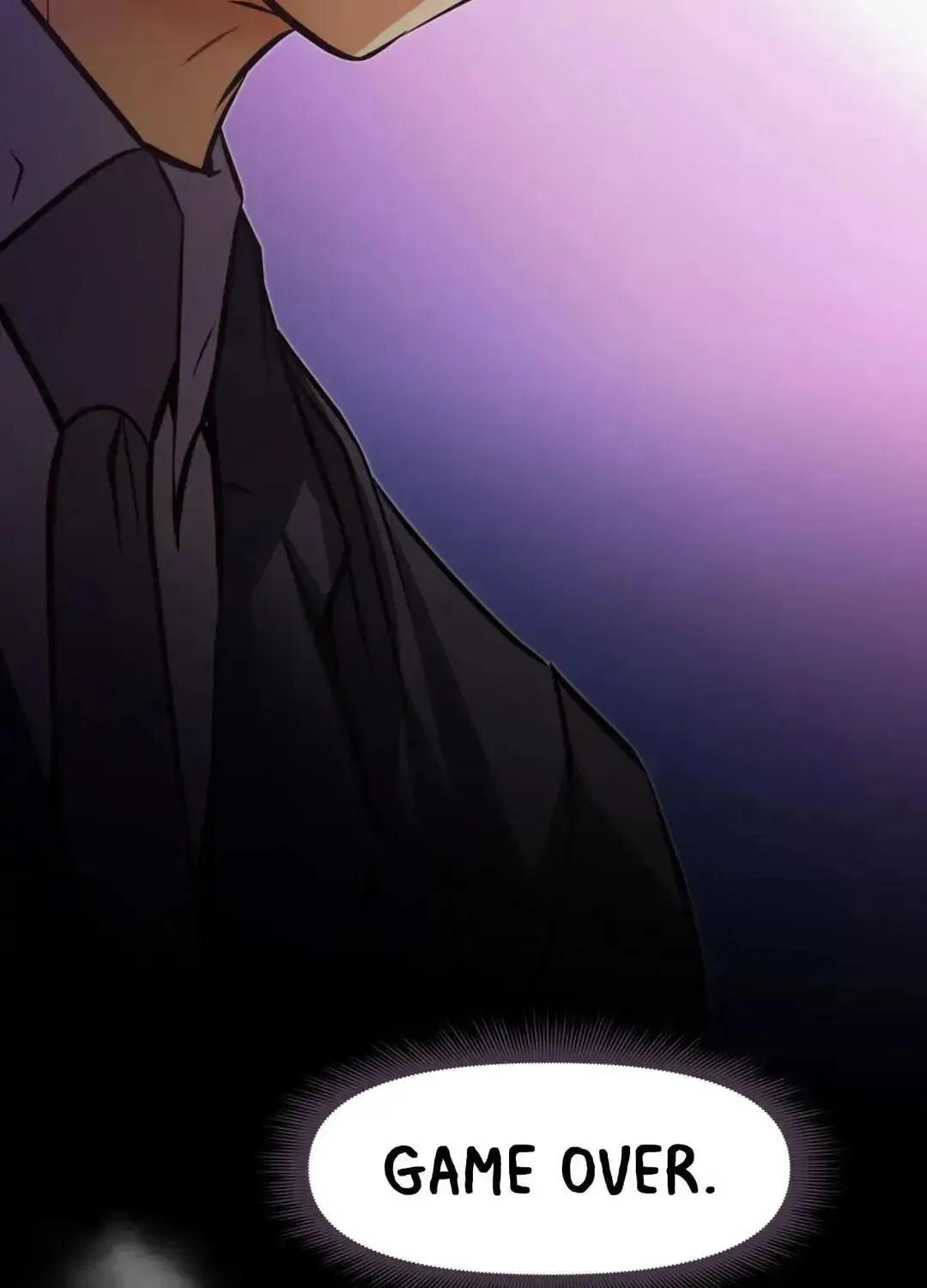 Read Stand Up!!!! chapter 130 image 112 on Lezhin
