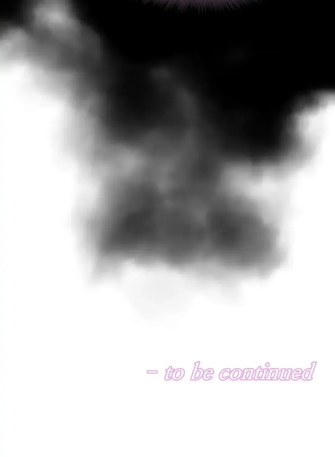 Read Stand Up!!!! chapter 130 image 113 on Lezhin