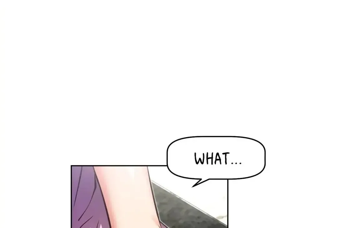 Read Stand Up!!!! chapter 130 image 14 on Lezhin