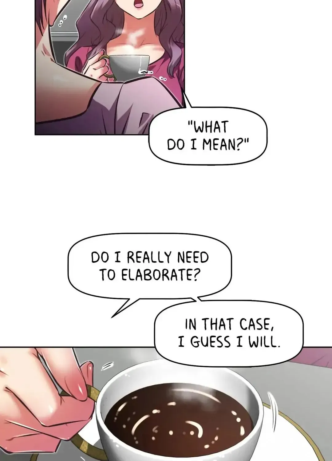 Read Stand Up!!!! chapter 130 image 16 on Lezhin