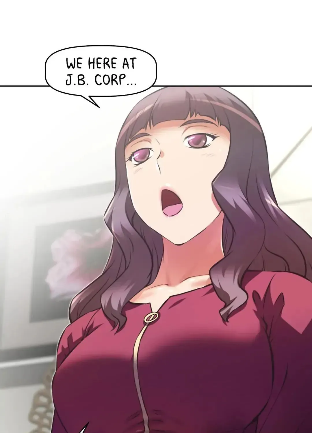 Read Stand Up!!!! chapter 130 image 18 on Lezhin
