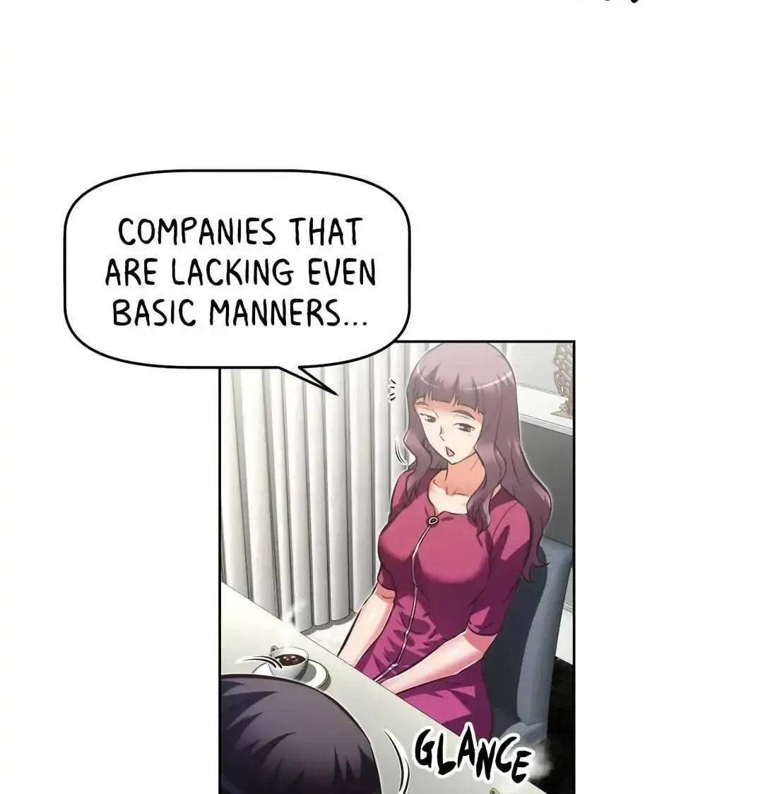 Read Stand Up!!!! chapter 130 image 20 on Lezhin