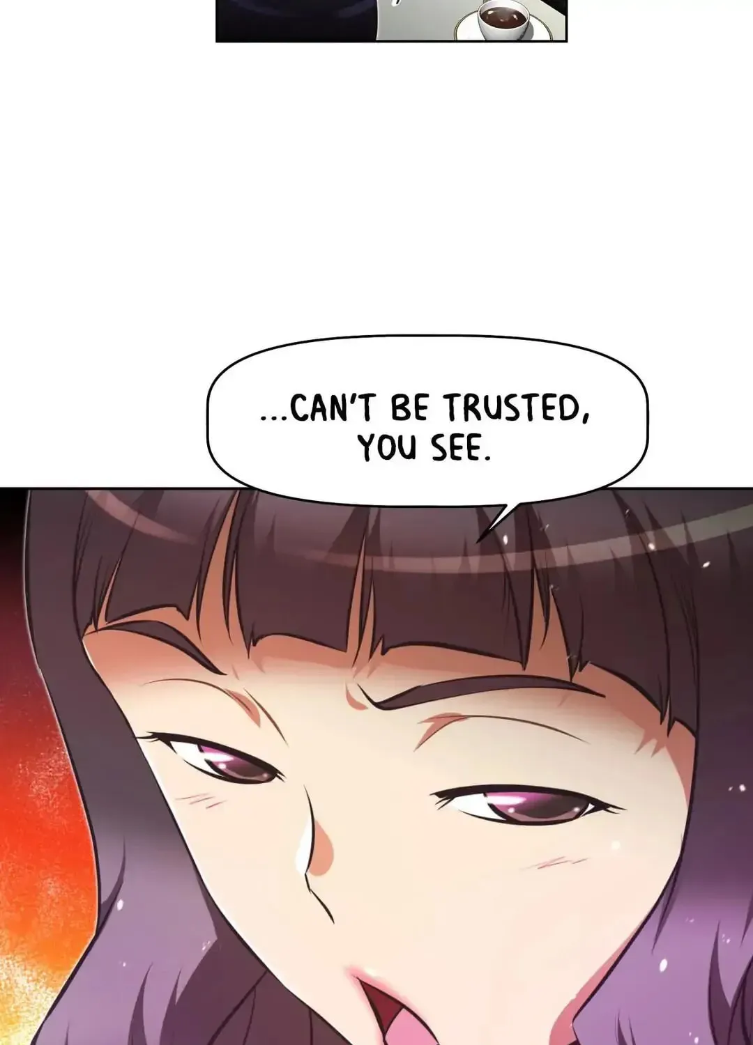 Read Stand Up!!!! chapter 130 image 21 on Lezhin