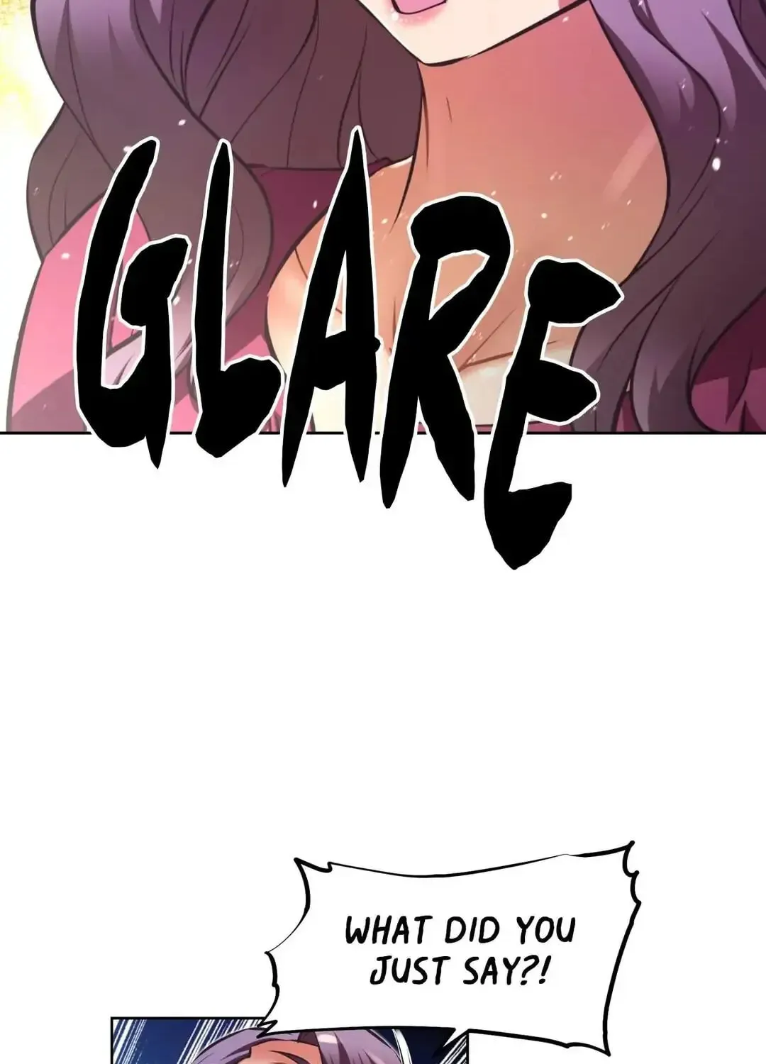 Read Stand Up!!!! chapter 130 image 22 on Lezhin
