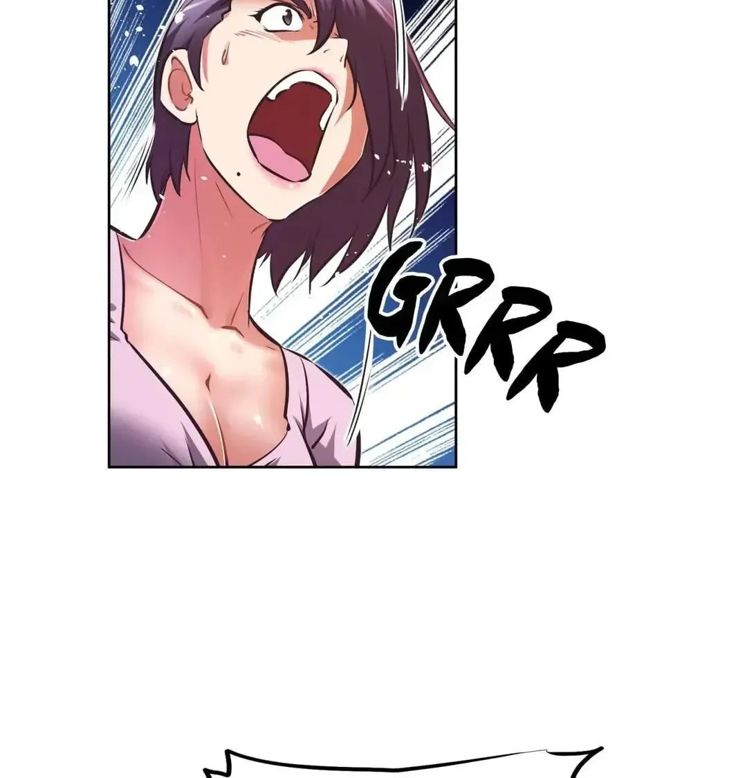 Read Stand Up!!!! chapter 130 image 23 on Lezhin