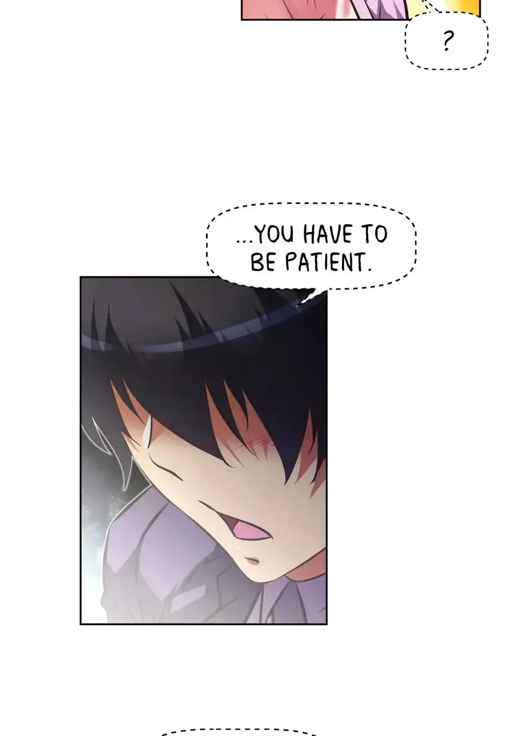 Read Stand Up!!!! chapter 130 image 28 on Lezhin