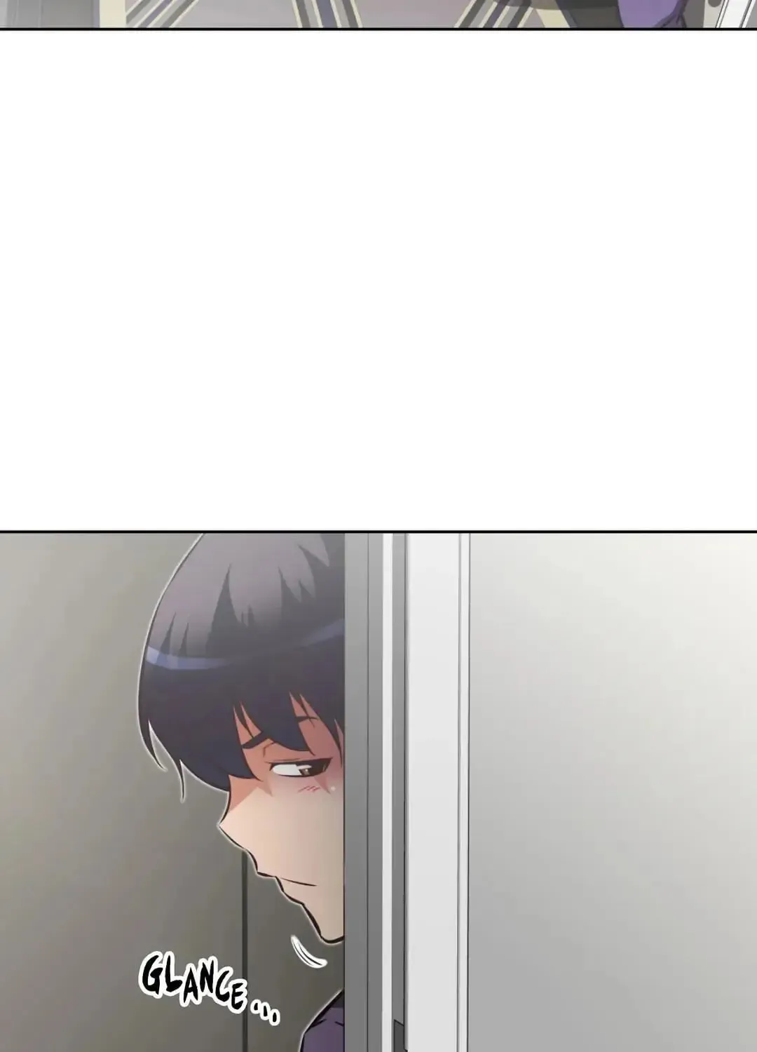 Read Stand Up!!!! chapter 130 image 3 on Lezhin