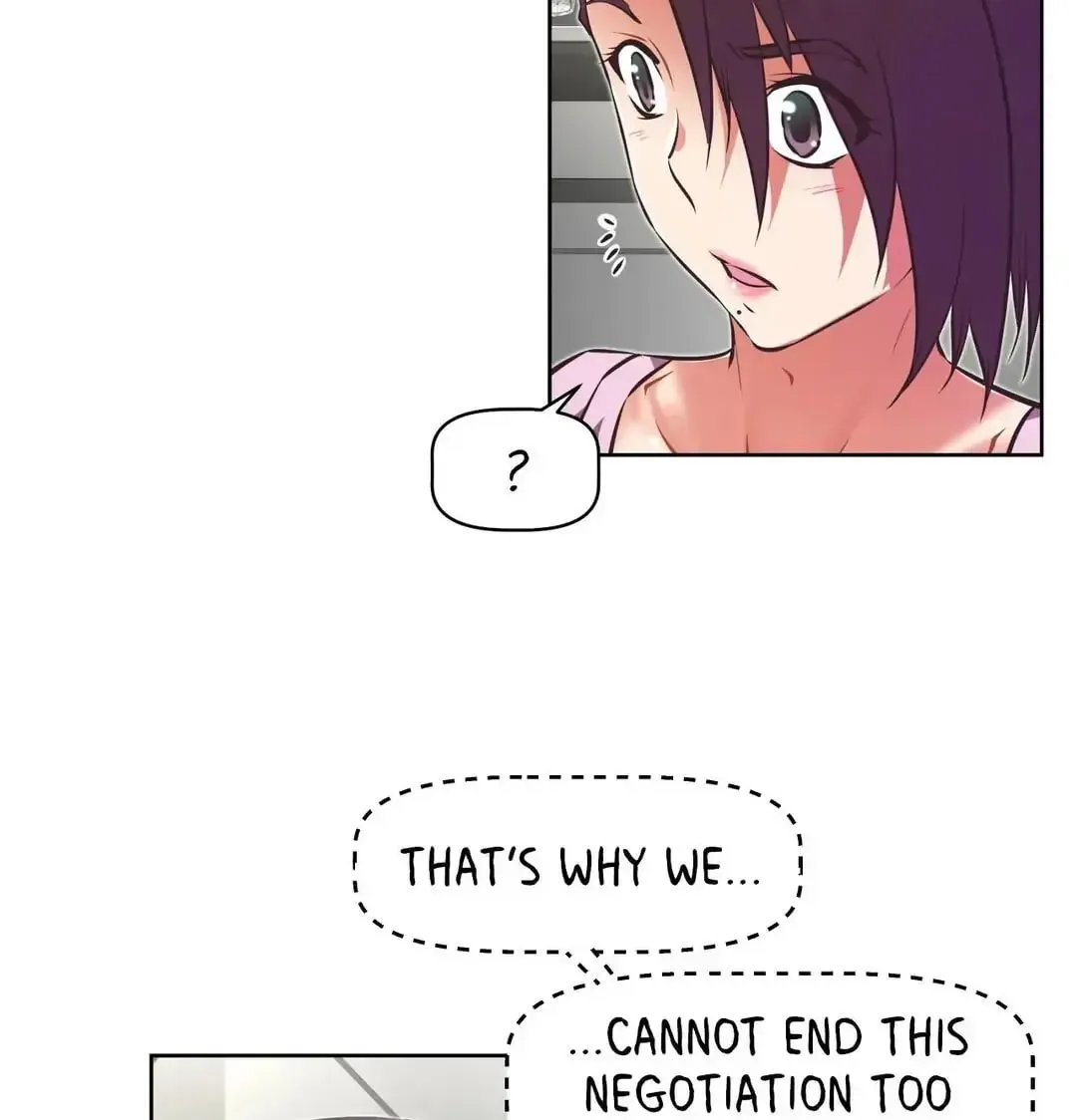 Read Stand Up!!!! chapter 130 image 32 on Lezhin