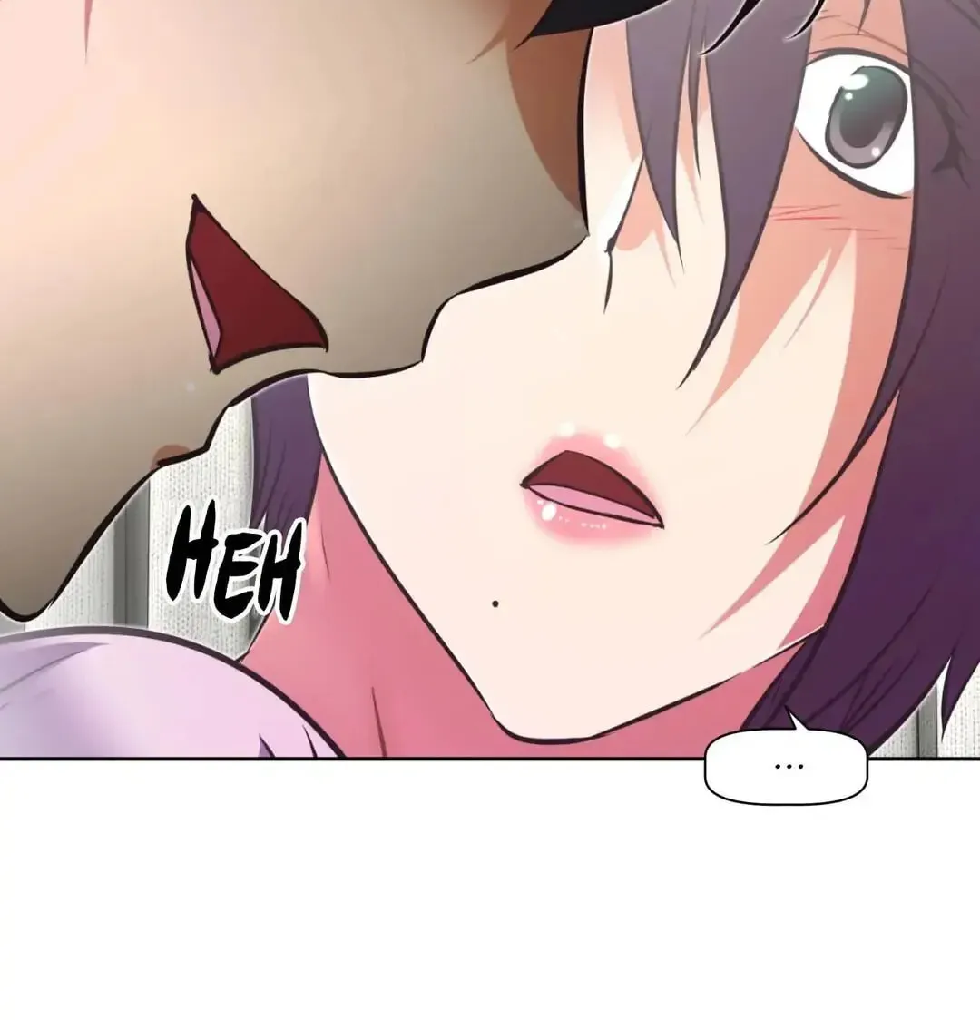 Read Stand Up!!!! chapter 130 image 35 on Lezhin