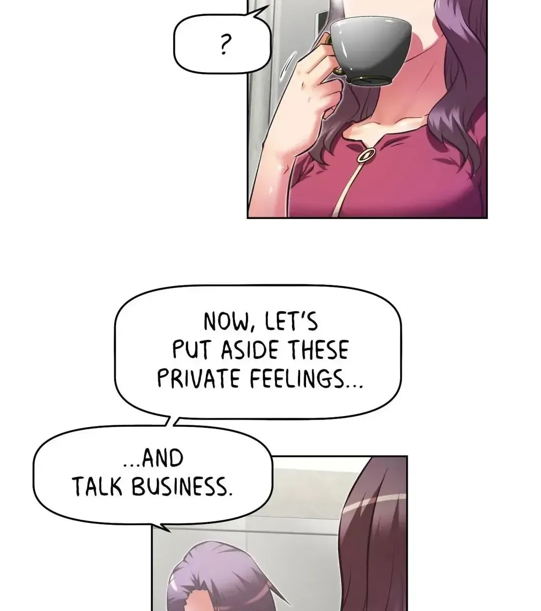 Read Stand Up!!!! chapter 130 image 38 on Lezhin