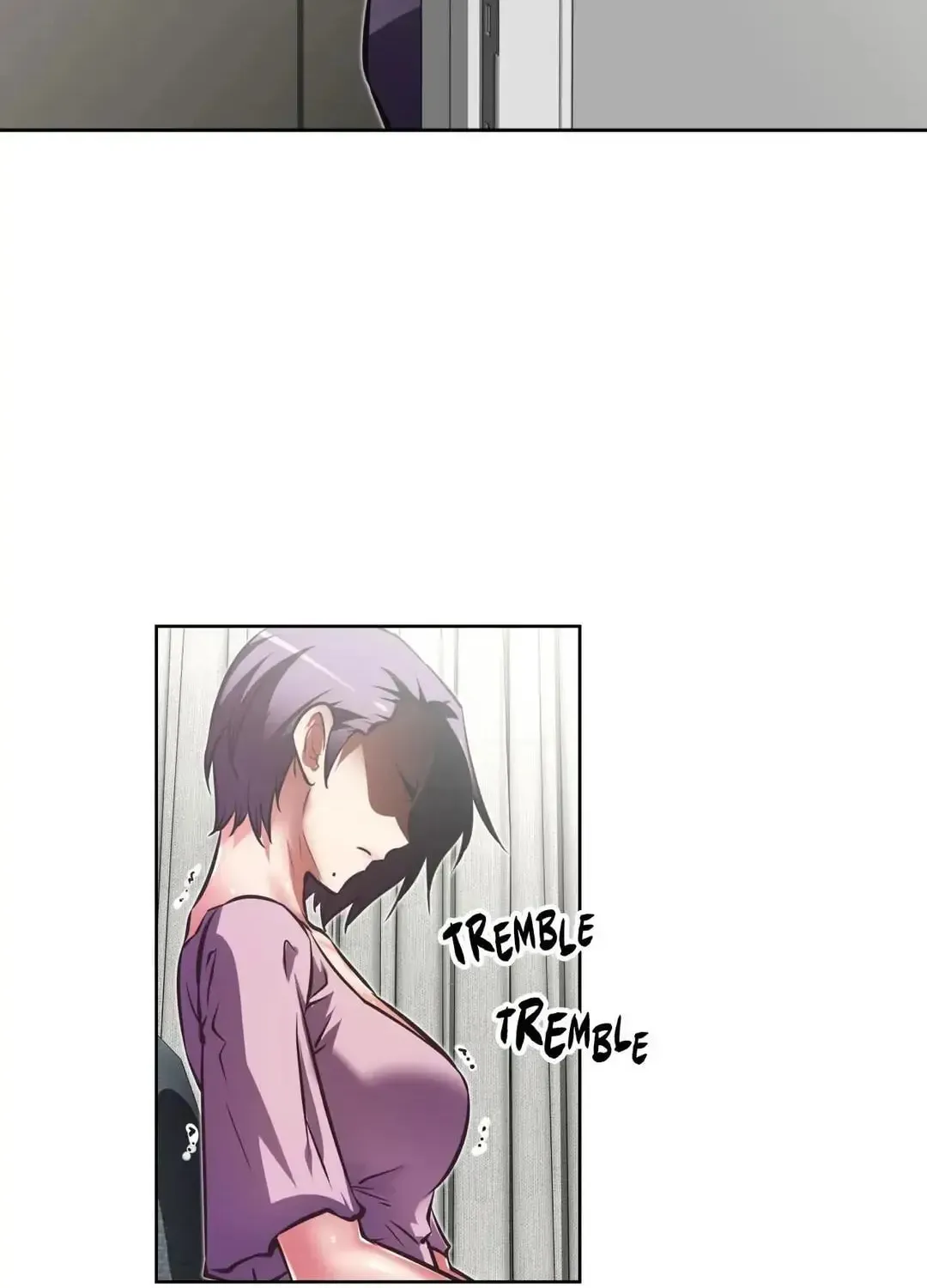 Read Stand Up!!!! chapter 130 image 4 on Lezhin