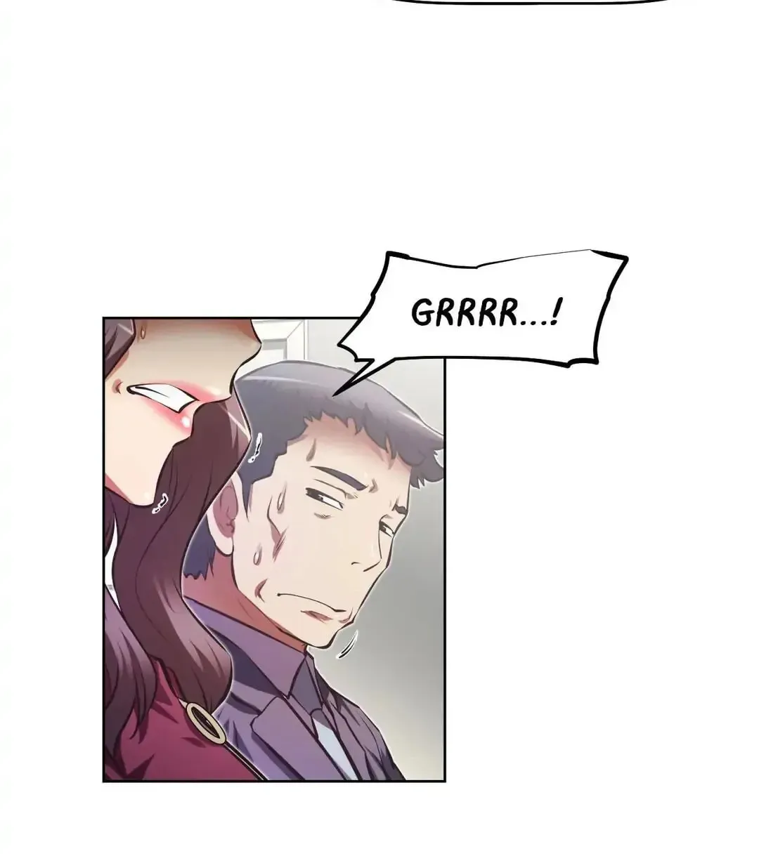 Read Stand Up!!!! chapter 130 image 44 on Lezhin