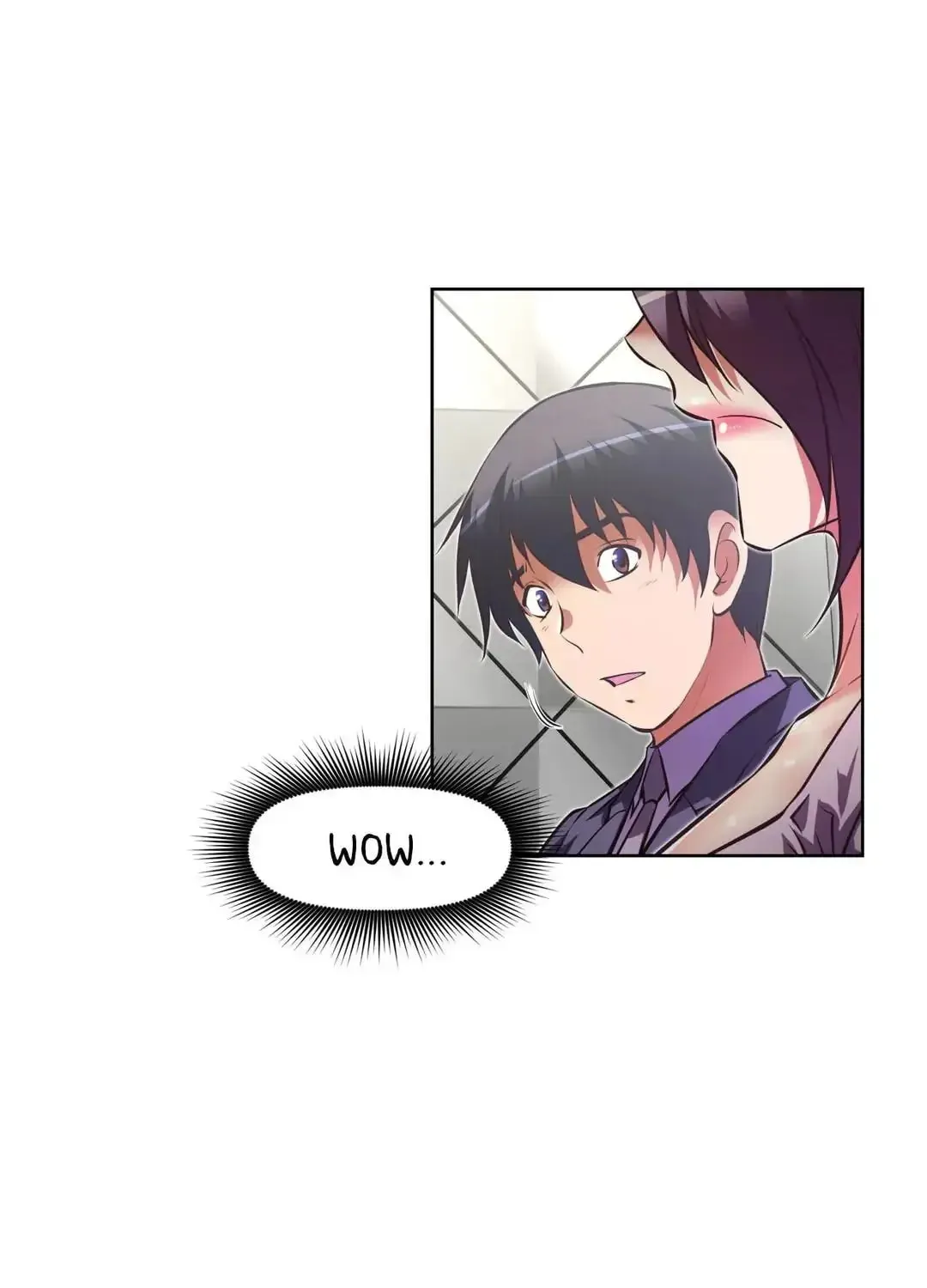 Read Stand Up!!!! chapter 130 image 45 on Lezhin