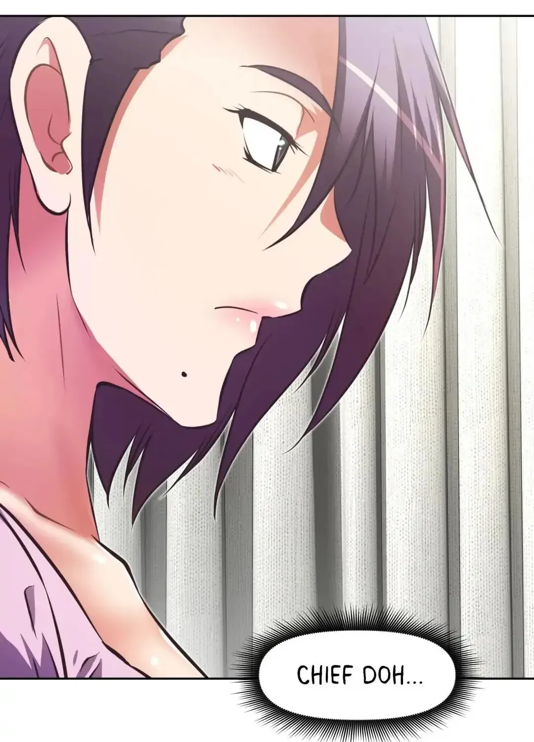 Read Stand Up!!!! chapter 130 image 46 on Lezhin