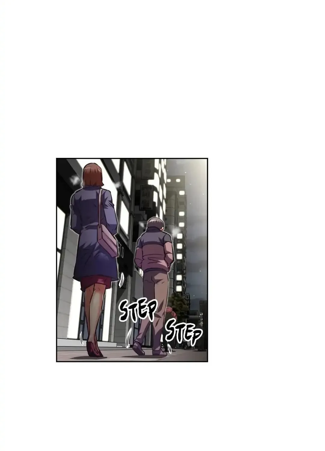 Read Stand Up!!!! chapter 130 image 49 on Lezhin