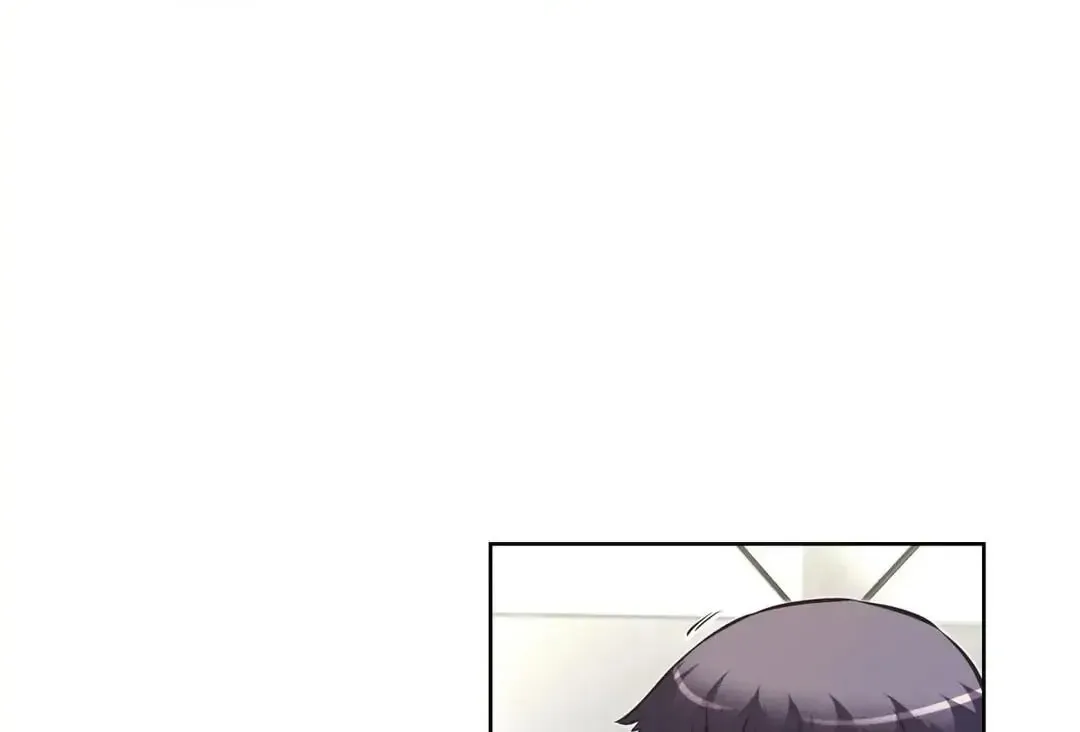 Read Stand Up!!!! chapter 130 image 5 on Lezhin