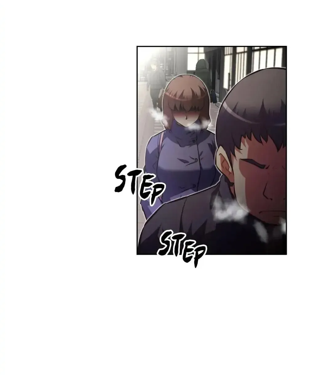 Read Stand Up!!!! chapter 130 image 50 on Lezhin