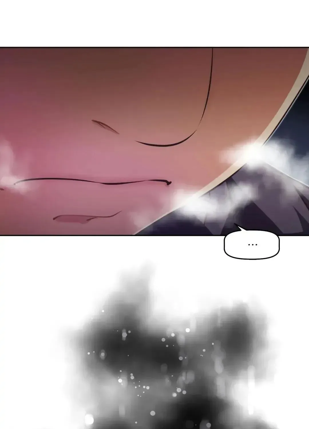 Read Stand Up!!!! chapter 130 image 51 on Lezhin