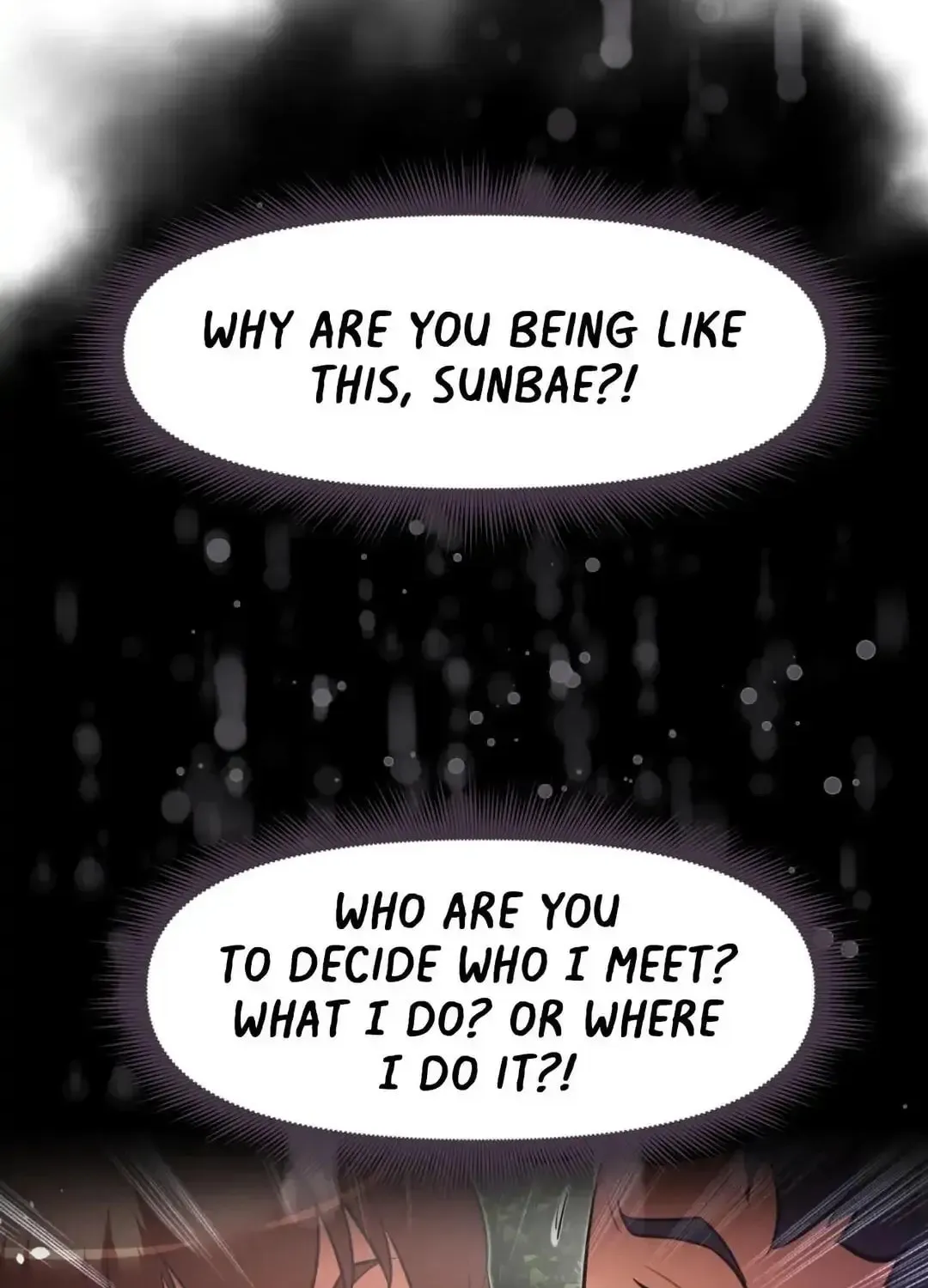 Read Stand Up!!!! chapter 130 image 52 on Lezhin
