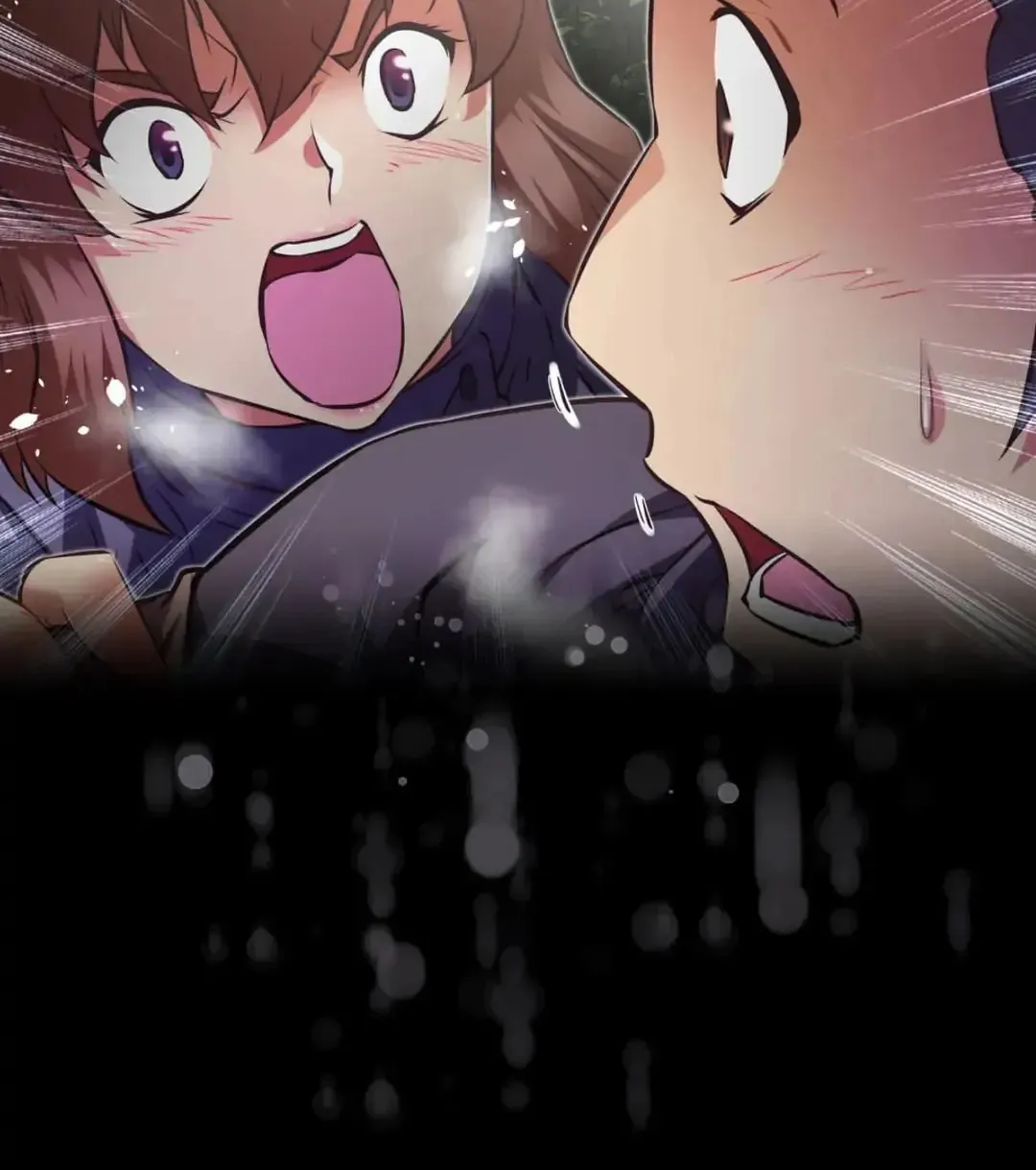 Read Stand Up!!!! chapter 130 image 53 on Lezhin