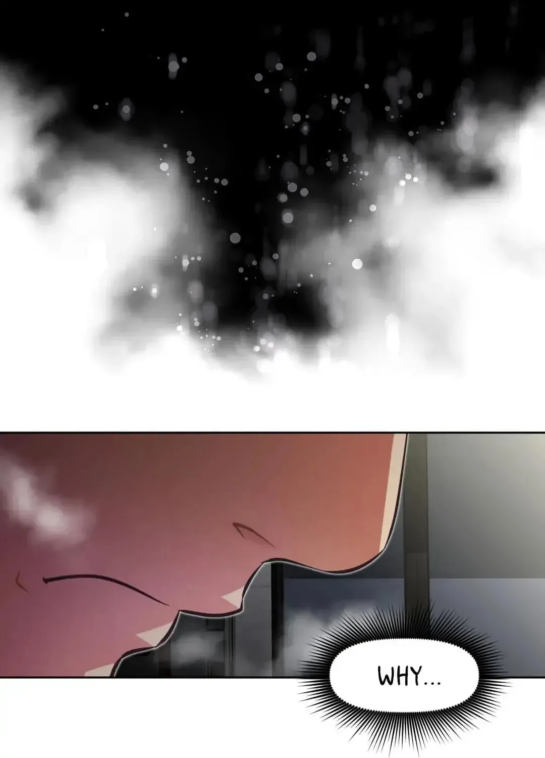 Read Stand Up!!!! chapter 130 image 54 on Lezhin