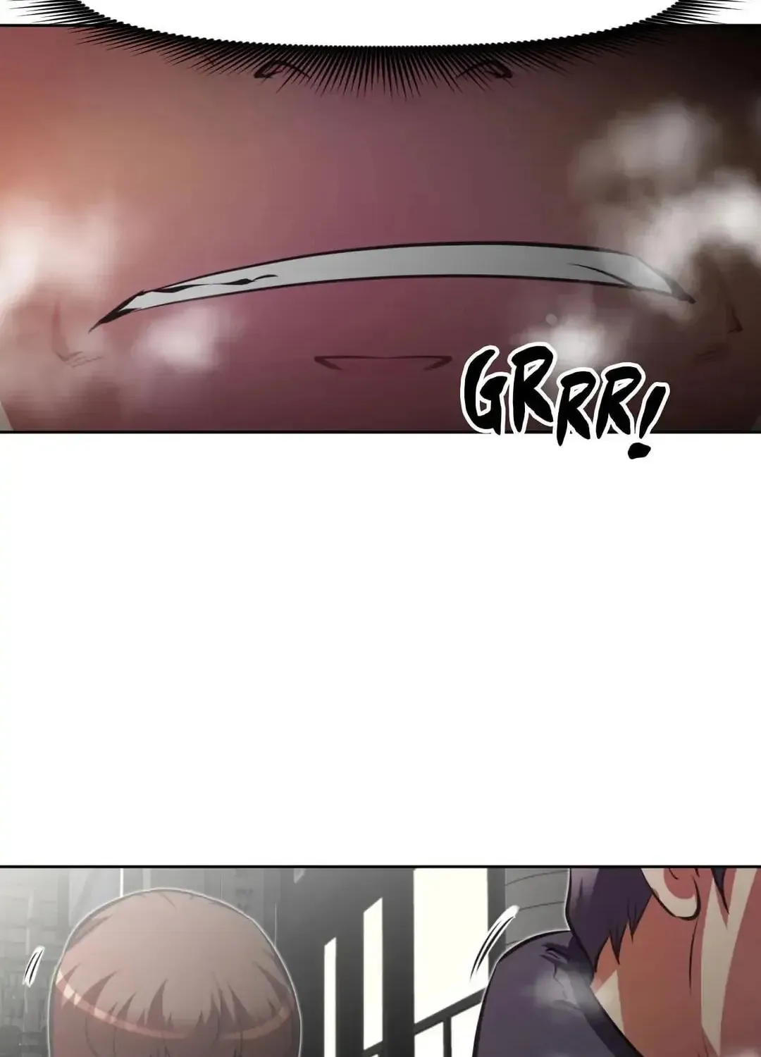Read Stand Up!!!! chapter 130 image 58 on Lezhin