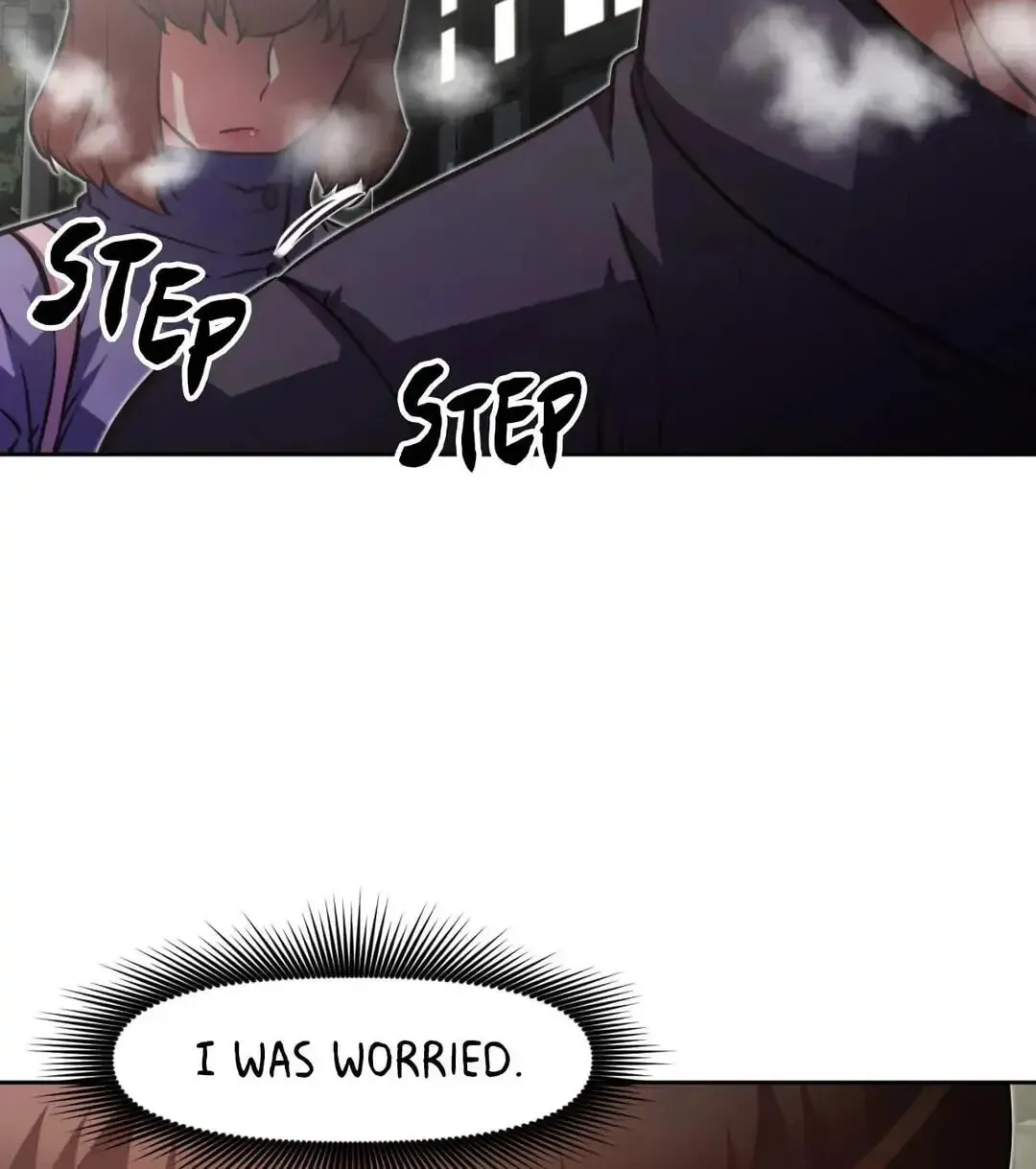 Read Stand Up!!!! chapter 130 image 59 on Lezhin