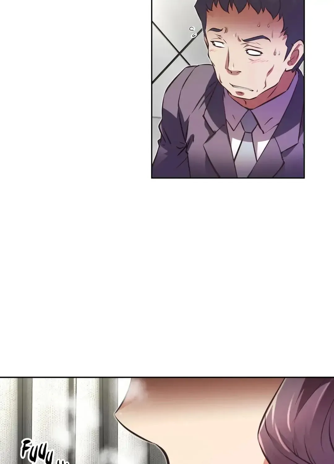 Read Stand Up!!!! chapter 130 image 6 on Lezhin
