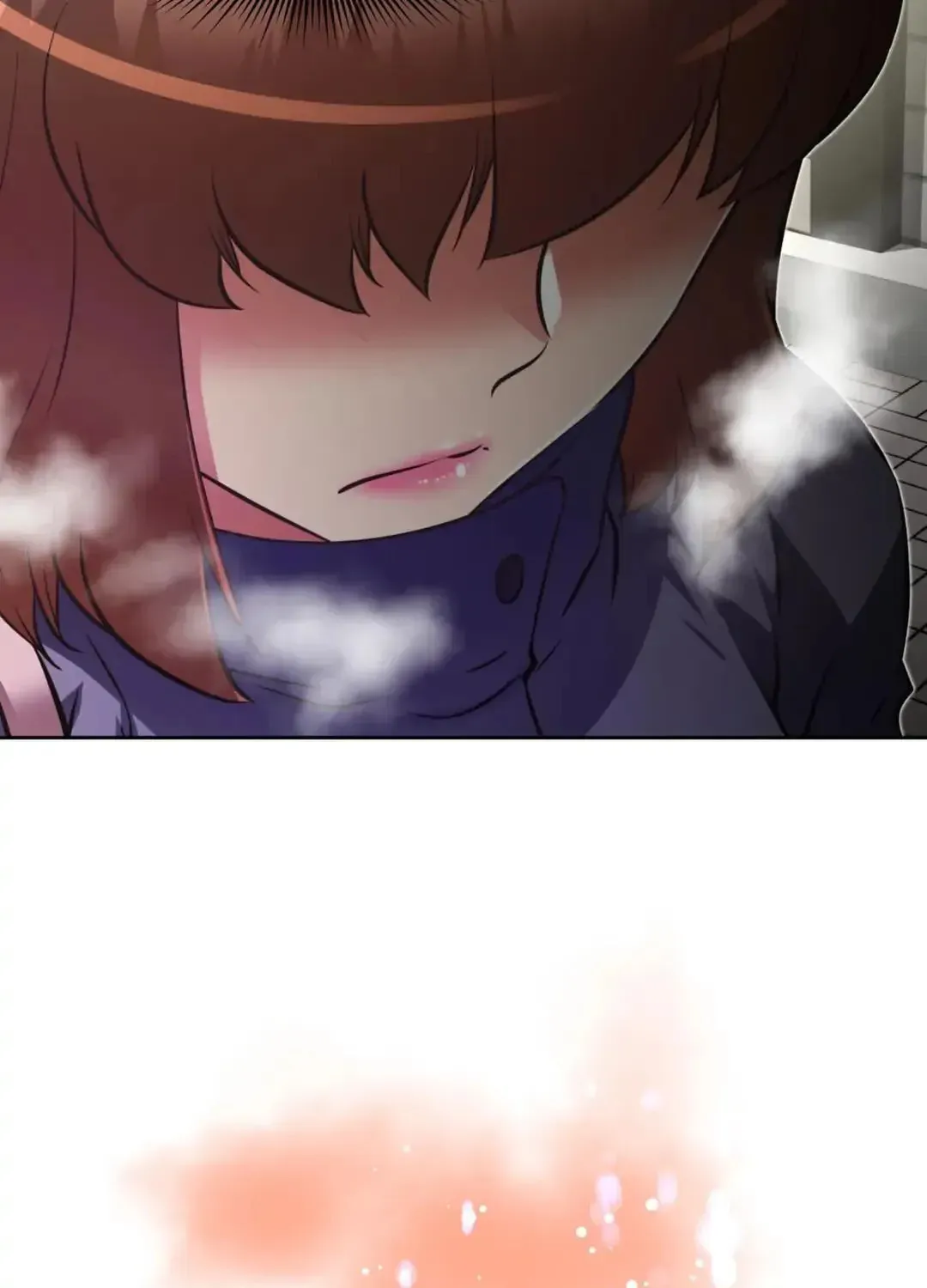 Read Stand Up!!!! chapter 130 image 60 on Lezhin