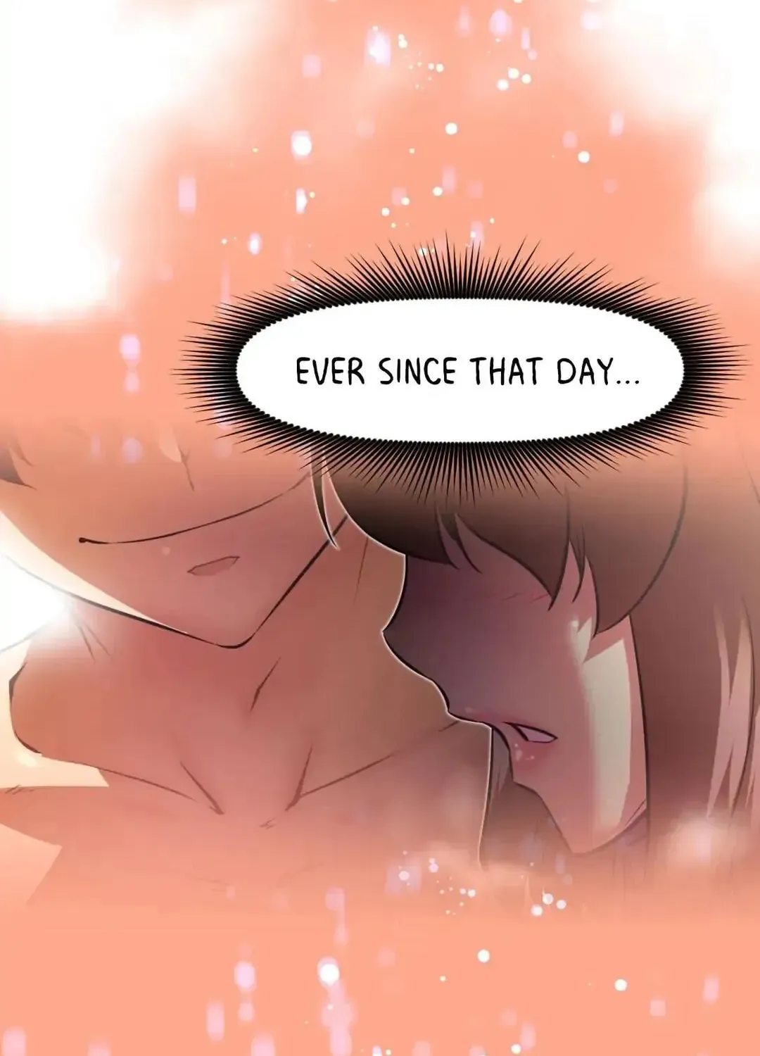Read Stand Up!!!! chapter 130 image 61 on Lezhin