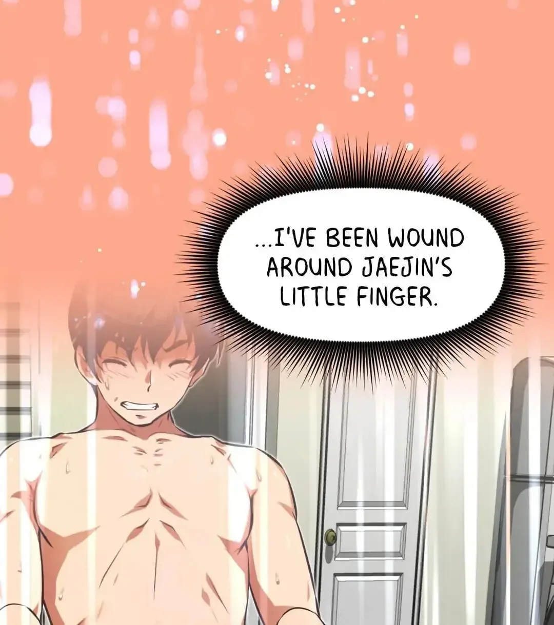Read Stand Up!!!! chapter 130 image 62 on Lezhin
