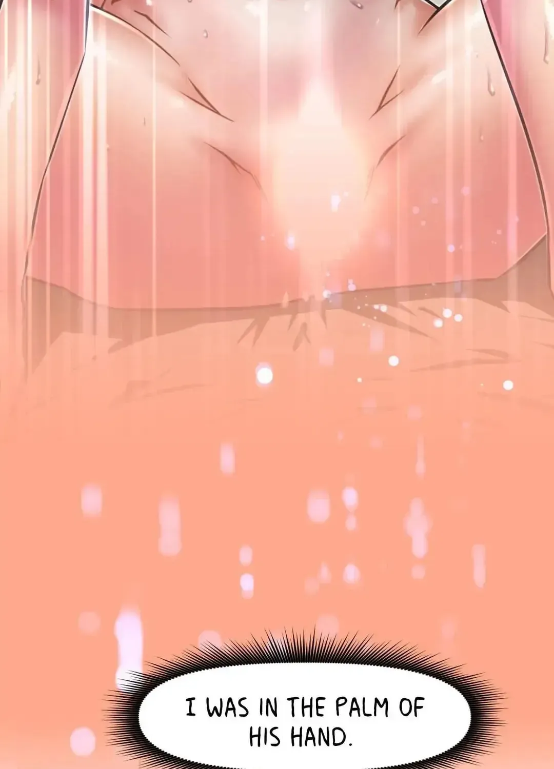 Read Stand Up!!!! chapter 130 image 64 on Lezhin