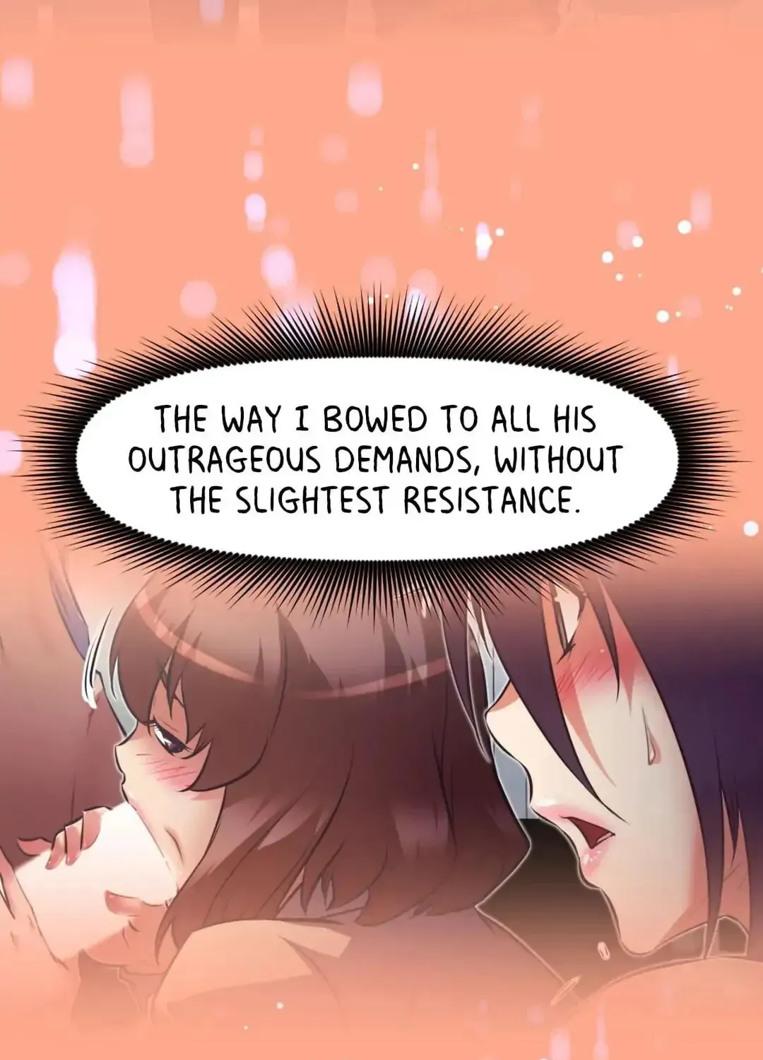 Read Stand Up!!!! chapter 130 image 66 on Lezhin