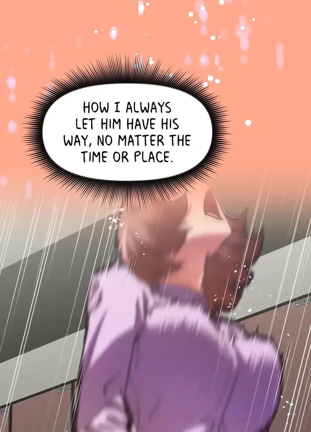 Read Stand Up!!!! chapter 130 image 67 on Lezhin
