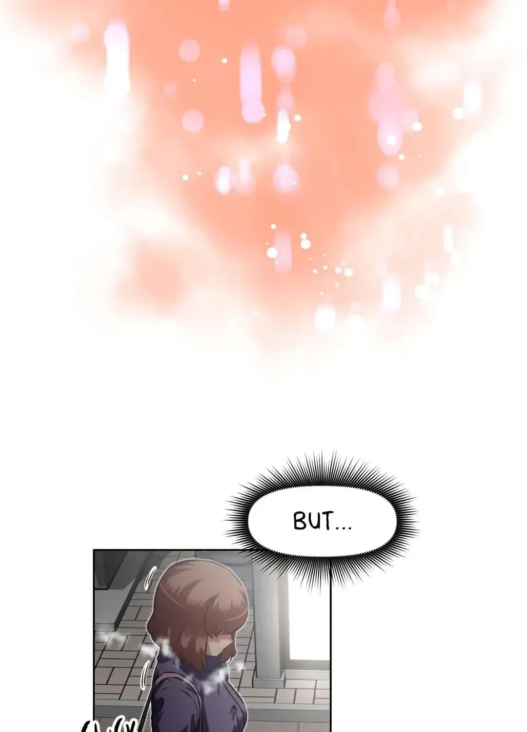 Read Stand Up!!!! chapter 130 image 69 on Lezhin