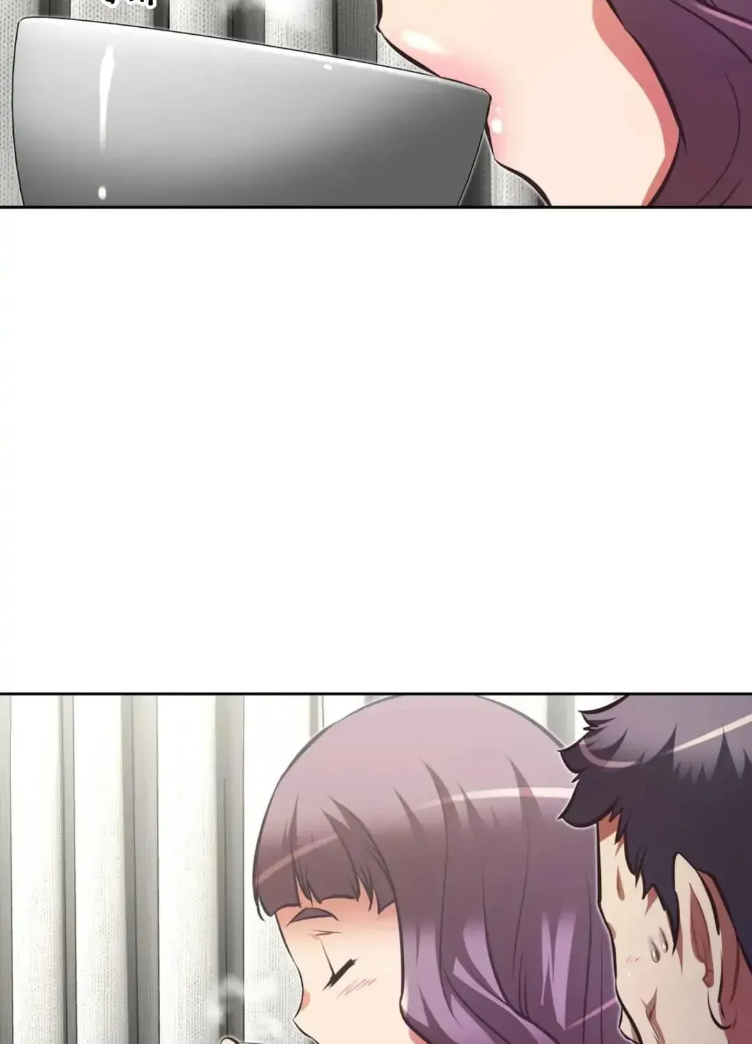 Read Stand Up!!!! chapter 130 image 7 on Lezhin