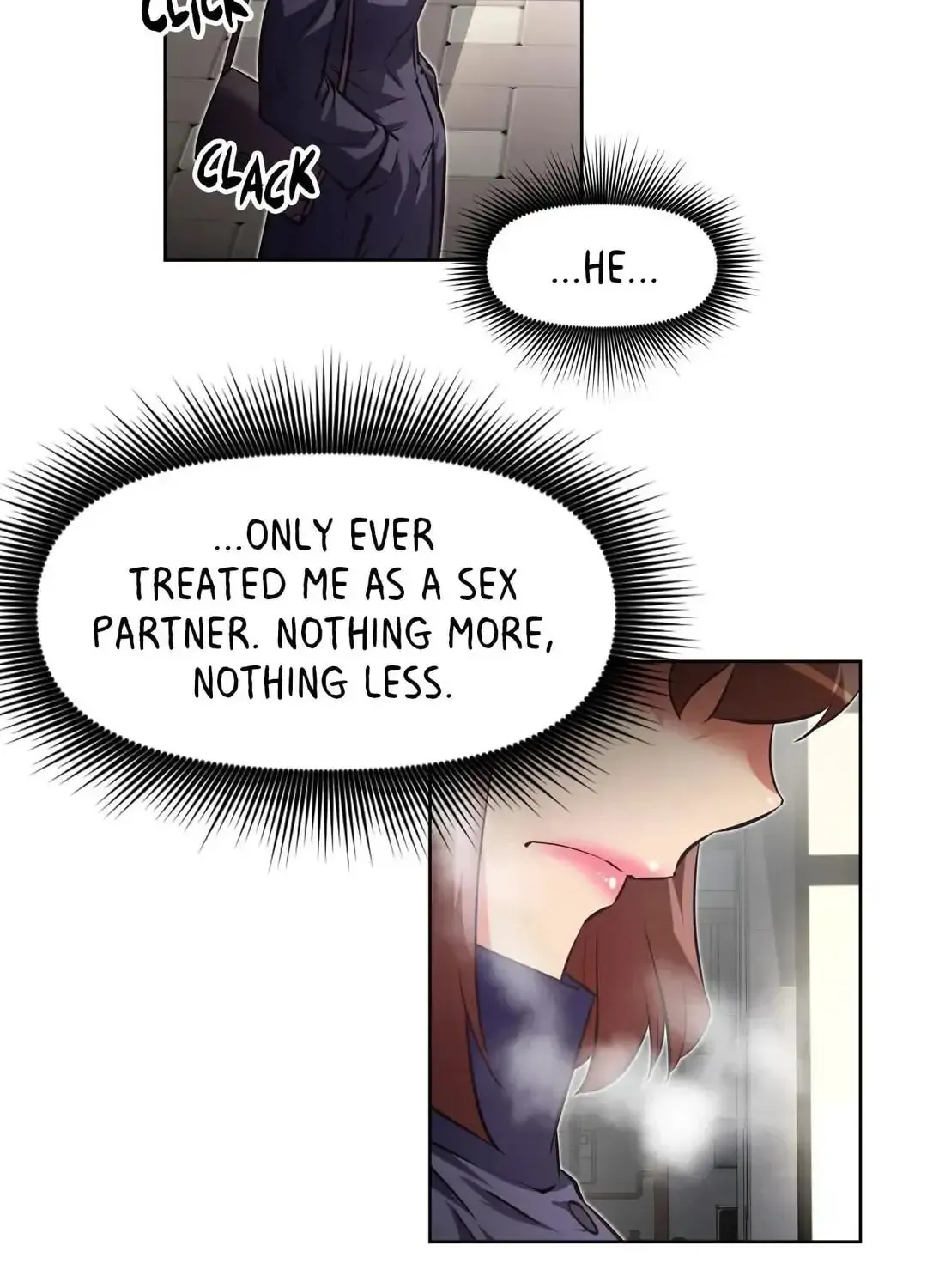 Read Stand Up!!!! chapter 130 image 70 on Lezhin