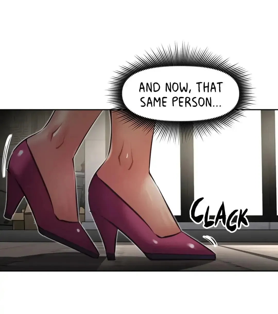 Read Stand Up!!!! chapter 130 image 71 on Lezhin