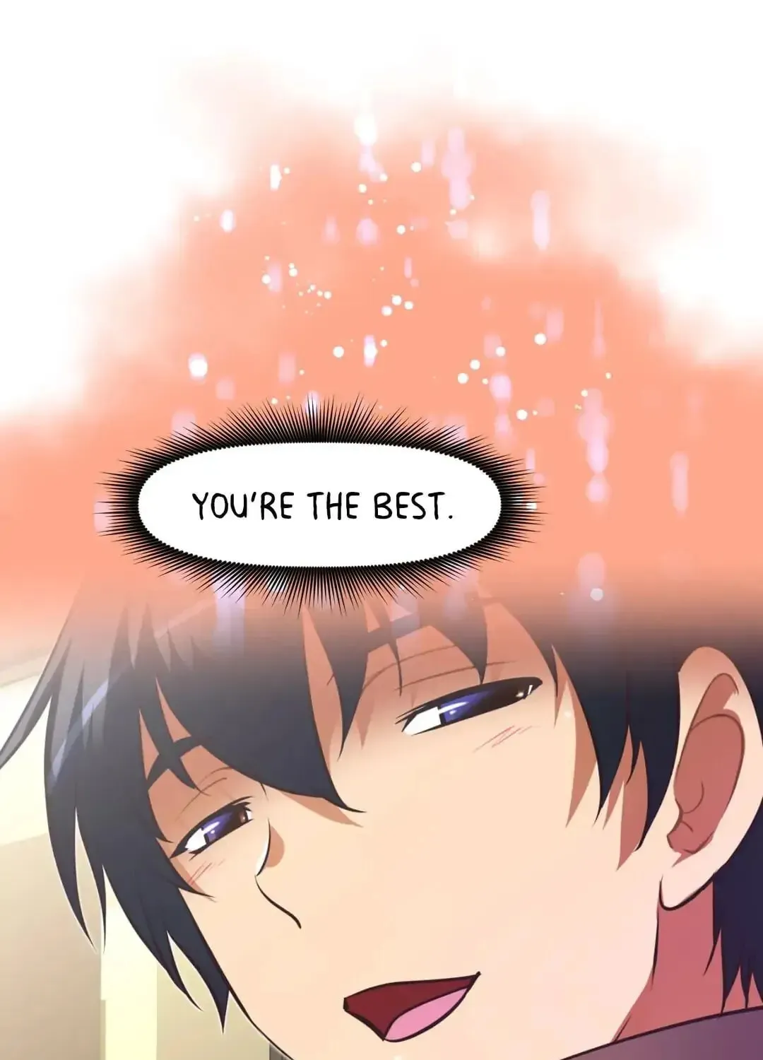 Read Stand Up!!!! chapter 130 image 72 on Lezhin