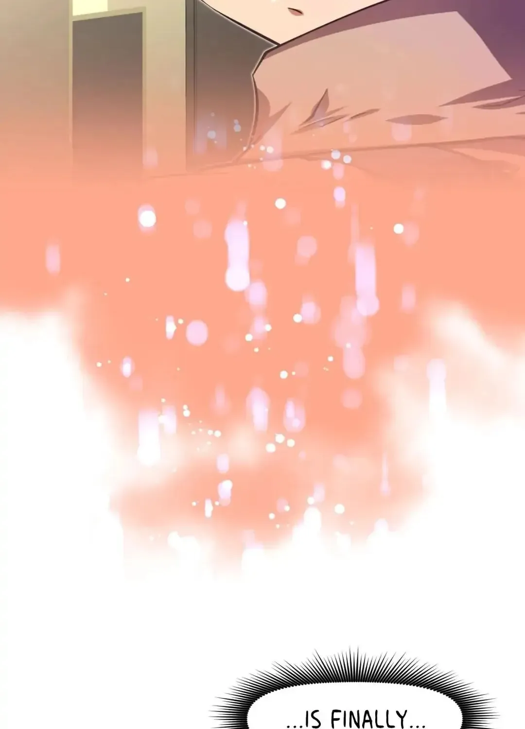 Read Stand Up!!!! chapter 130 image 73 on Lezhin