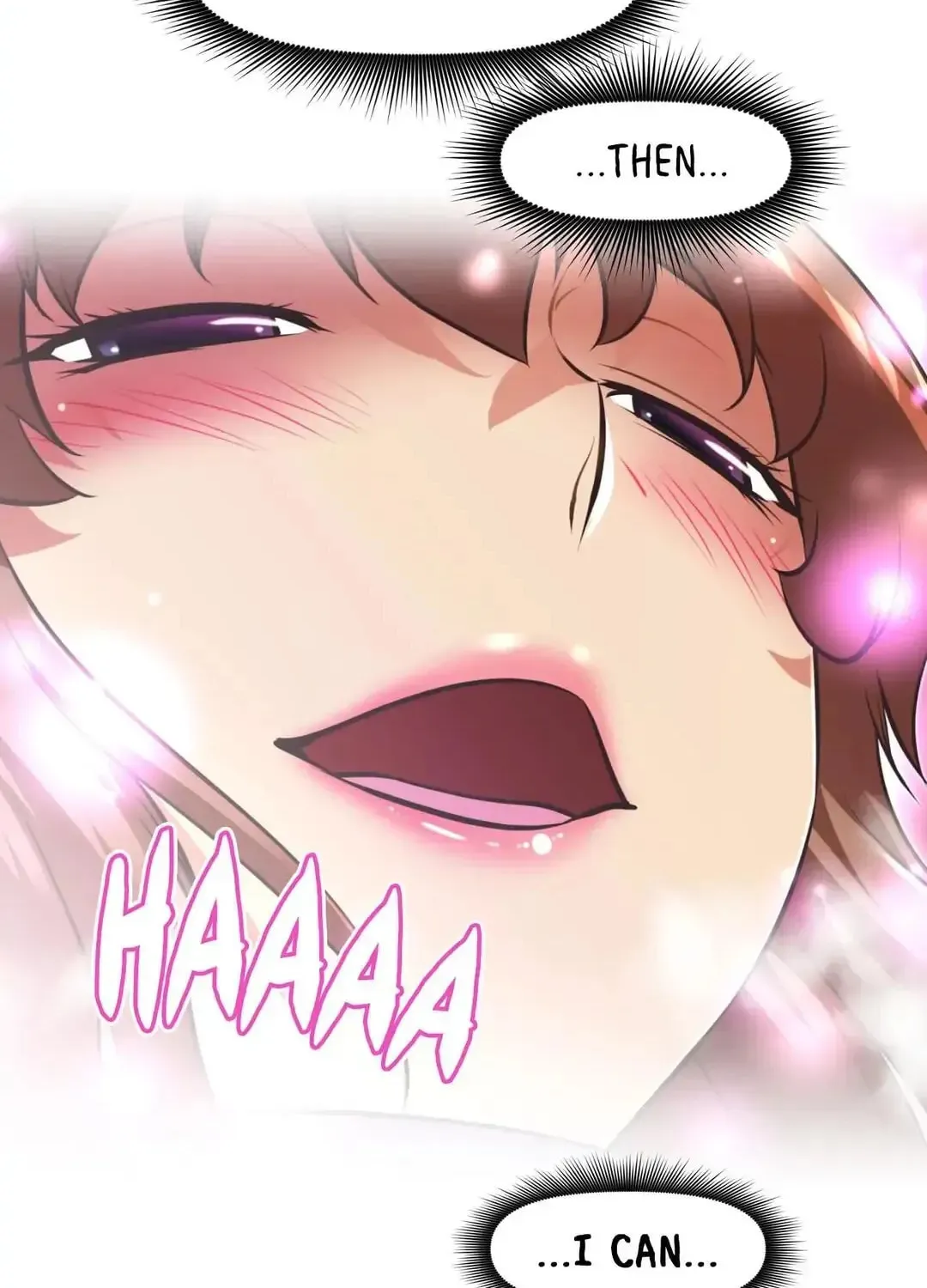 Read Stand Up!!!! chapter 130 image 76 on Lezhin