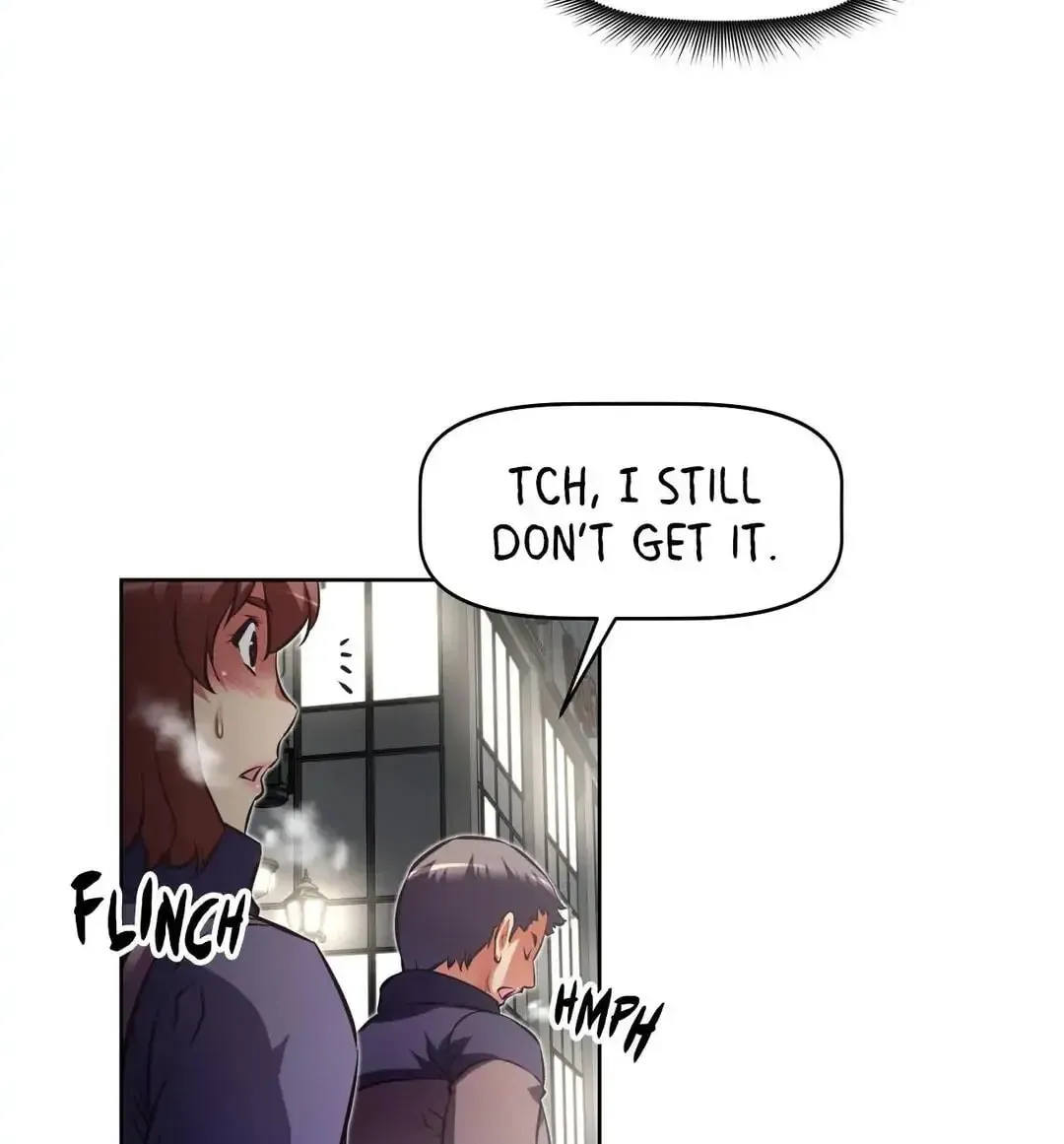Read Stand Up!!!! chapter 130 image 77 on Lezhin