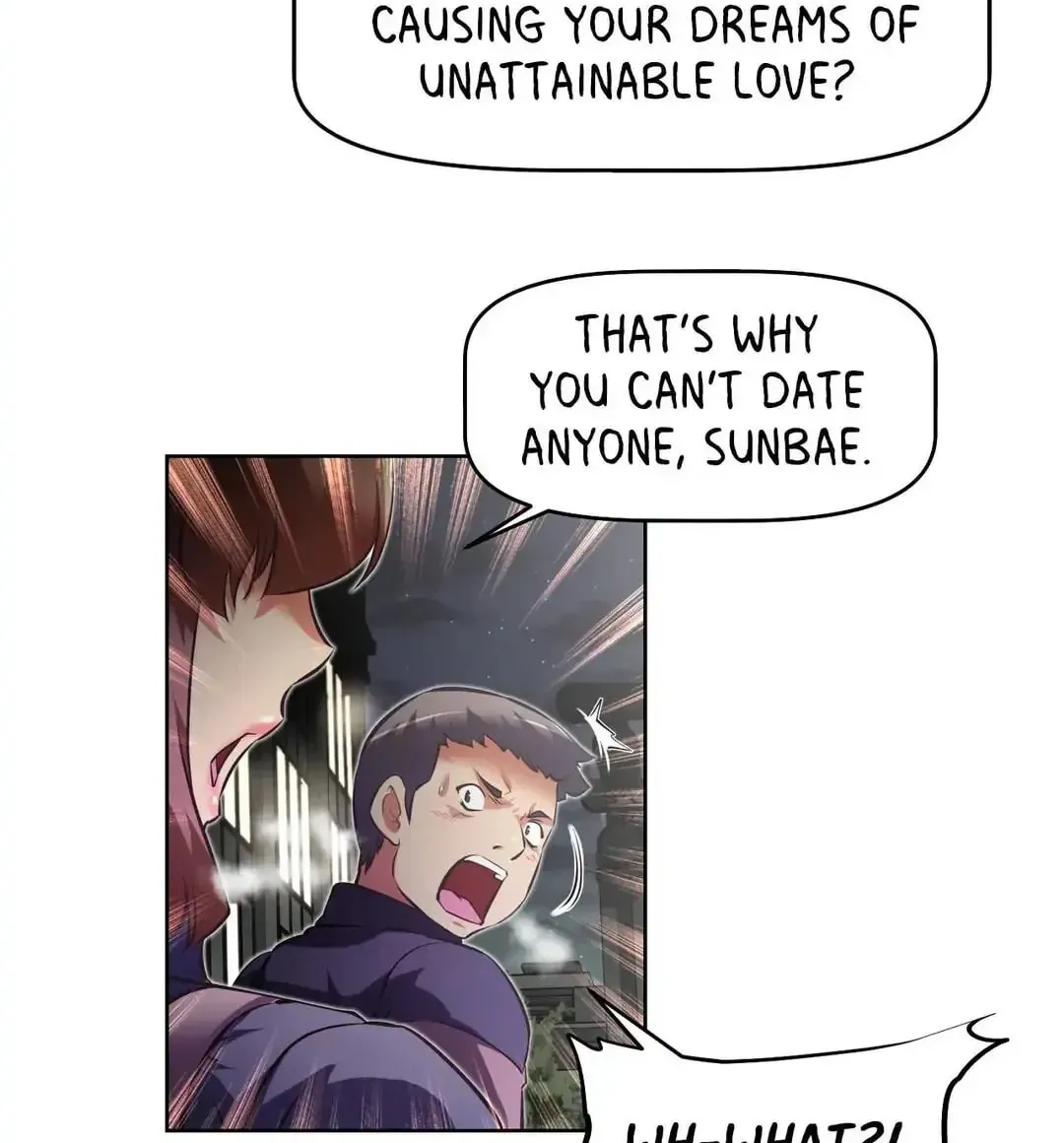 Read Stand Up!!!! chapter 130 image 80 on Lezhin