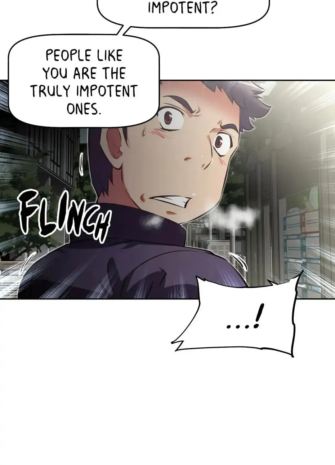 Read Stand Up!!!! chapter 130 image 82 on Lezhin