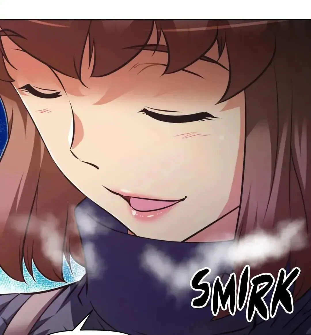 Read Stand Up!!!! chapter 130 image 83 on Lezhin